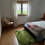 Areal Da Ria Casa de Férias