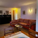 Casa de Férias Areal Da Ria Aveiro