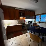 Areal Da Ria Casa de Férias