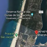 Areal Da Ria Casa de Férias Aveiro