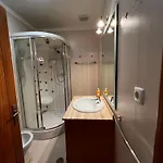 Areal Da Ria Casa de Férias *