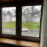 Areal Da Ria Casa de Férias Aveiro