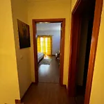 Casa de Férias Areal Da Ria