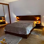 Areal Da Ria Casa de Férias