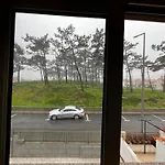 Areal Da Ria Casa de Férias