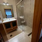 Areal Da Ria Casa de Férias Aveiro