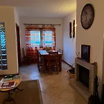 Casa de Férias Areal Da Ria *