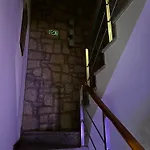 Areal Da Ria Casa de Férias *