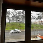 Casa de Férias Areal Da Ria *