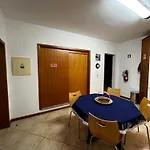 Areal Da Ria Casa de Férias Aveiro