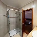 Casa de Férias Areal Da Ria