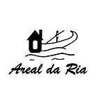 Casa de Férias Areal Da Ria *