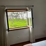Casa de Férias Areal Da Ria *
