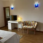 Areal Da Ria Casa de Férias *
