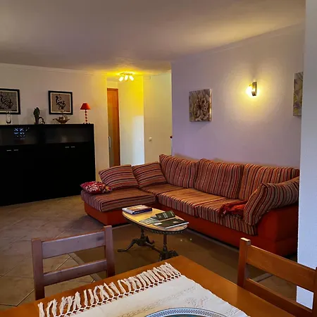 Holiday home Areal Da Ria Aveiro