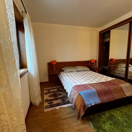 Areal Da Ria Aveiro