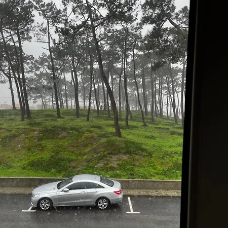 Areal Da Ria Casa vacanze *