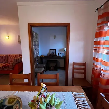 Areal Da Ria * Aveiro