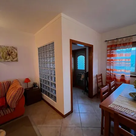 Casa vacanze Areal Da Ria