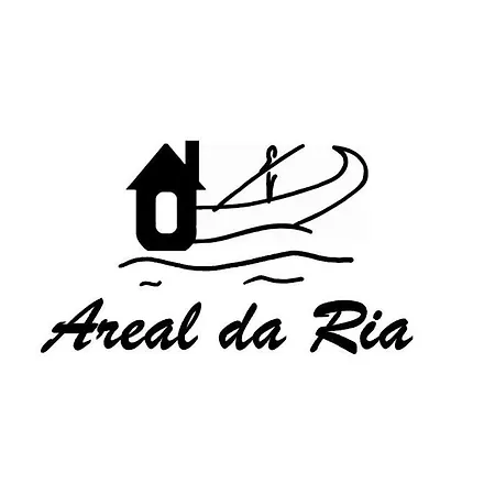 Holiday home Areal Da Ria *