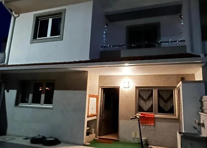 Areal Da Ria * Aveiro